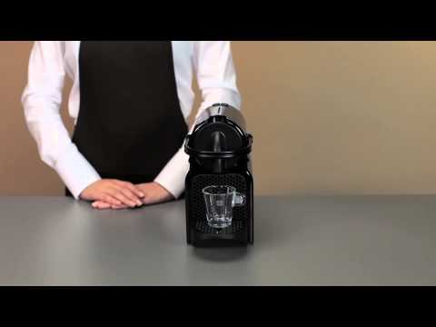 download lagu mp3 mp4 Como Fazer Cafe Nespresso, download lagu Como Fazer Cafe Nespresso gratis, unduh video klip Como Fazer Cafe Nespresso