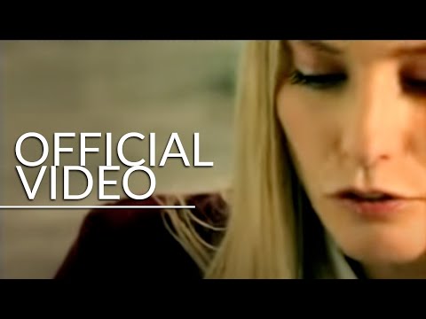 Aimee Mann - Pavlov's Bell (Official Music Video)