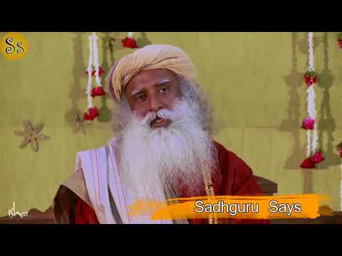 mukti is the goal, god is not the goal