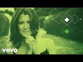 Amy Grant - The Water (Lyric Video)