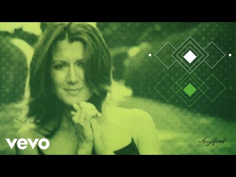 Thumbnail for The Water video