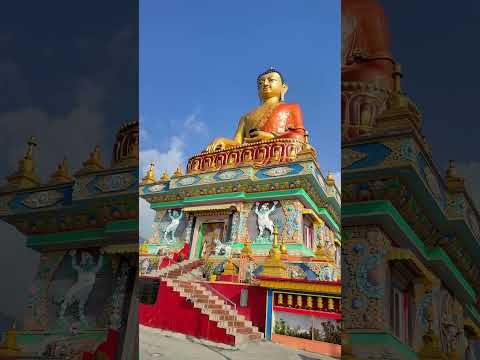 Arunachal ride 2023 highlights. 15 Days and 2000kms in rain, slush and snow