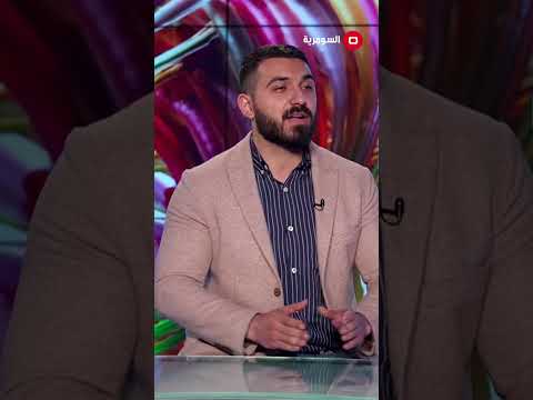 شاهد بالفيديو.. ما نسبة نجاح عملية زراعة الاسنان؟