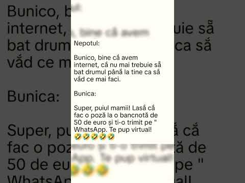 Baaaaaaaaa😂😂😂😂😂😂😂😂 #comedybeton #funny #betonamuzant #humour