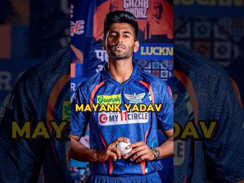 Top 3 players who will become future bowlers of India 🔥 | 3 bowlers will be selected 😮 | #cricket...