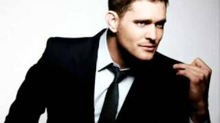 MICHAEL BUBLE HOLLYWOOD WITH LYRICS