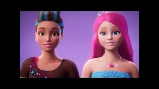 13. E se eu brilhar (versão completa e diferente da outra) Rock N&#39;Royals