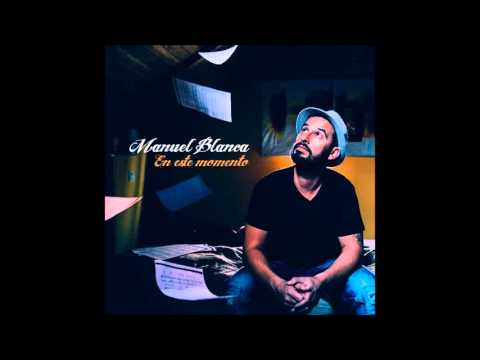 Manuel Blanca - Otra ronda más (cover audio)