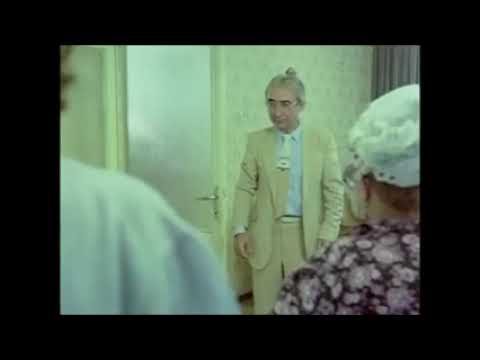 Baban Gibi Hırsız Ol ki İtibar Göresin   Namuslu