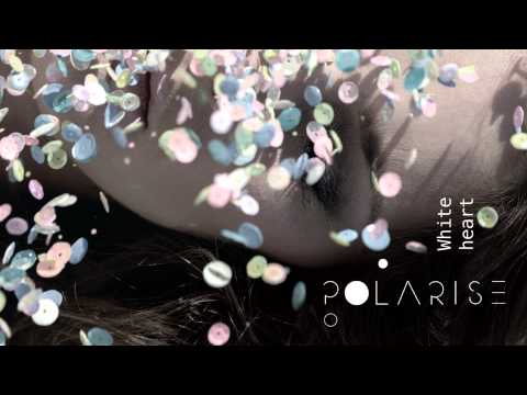 Pola Rise - White heart [Official audio]