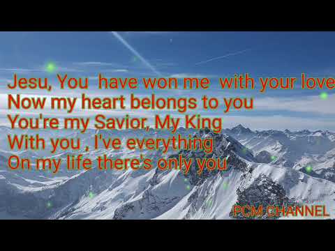 #PRAISEANDWORSHIPSONGS.                                                 UNMERITED FAVOR / NONE STOP