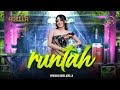 RUNTAH Difarina Indra Adella OM ADELLA