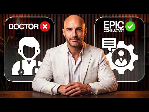 Become Epic Certified