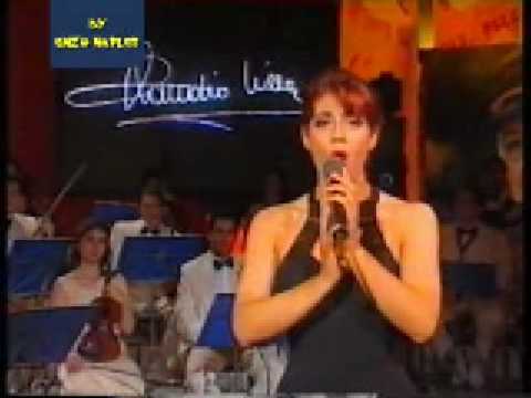 Villa Claudio & Manuela - Tu che m'hai preso il cuor