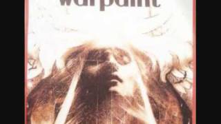 Warpaint - Beetles