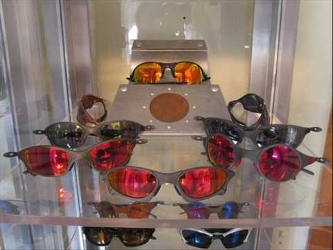 Mc Yoshi part Mc Boy Quem não tem colirio