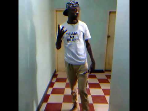 Guy kutalala official audio by team Ni real boys Ben geezo x chisa tiger