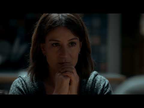 Żona Artmana odwiedziła Annę [Diagnoza]