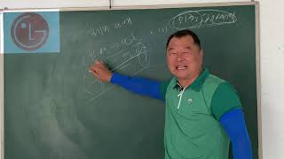 체리 품종선택의고민(조생종)
