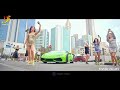Bhojpuri Ke Super Star Klakar Pawan Shingh Ka Lock Down Me Hot Video