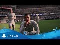 FIFA 18 - Trailer de gameplay | Disponible | PS4