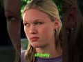 Kat Stratford Edit 10 Things I Hate About You