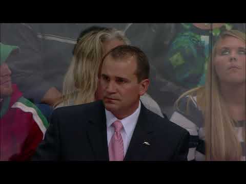 Canucks at Wild - Mason Raymond 2-0 Goal - 11.05.09 - HD