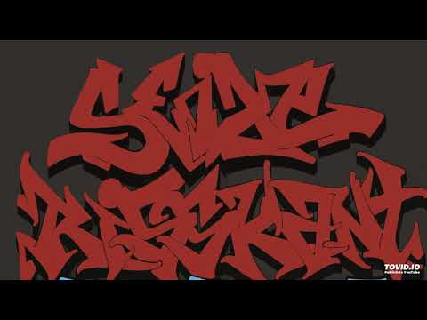 Risskant & Seize Continents Connect feat. Azrael & Malev da Shinobi (prod. Seize)