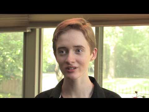 Gia il sole dal Gange ~ Sean Holshouser and Scott Holshouser