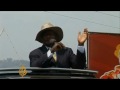 13 Ethiopia and Eritrea killed in Uganda bomb blasts - Africannewslive.com