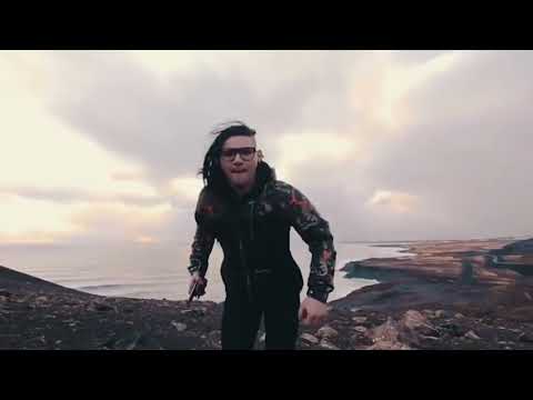 Skrillex ft  Diplo & Marshmello   House New Song 2017