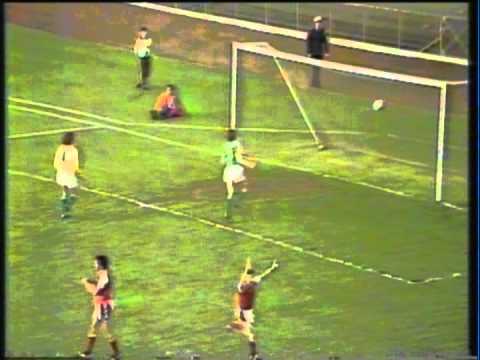 1983 (May 31) Northern Ireland 0-Wales 1 (Home Championship).mpg