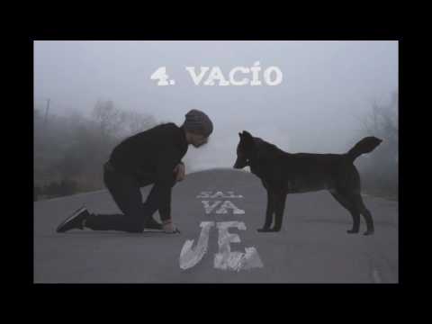 4. Vacío - Corsario (Salvaje)