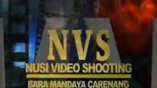 Download lagu Setia nvs-menyulam kain yg rapuh live kp tanahara mp3