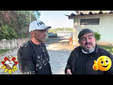 PREFEITO WILHIANS SOARES DIZ : QUEM QUER COISA ERRADAS E UMA JUQUITIBA QUE NÃO DÁ CERTO VAI TER DISENTERIA CEREBRAL POIS O MEU GOVERNO VAI FAZER JUQUITIBA DAR CERTO !