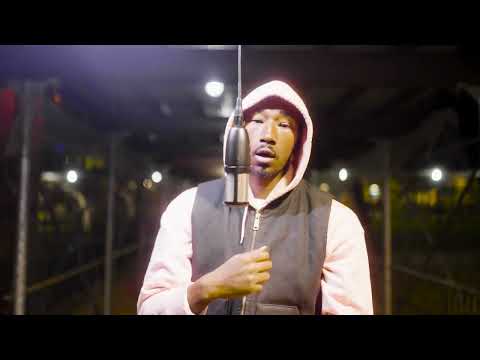 Blaccanese - Rental ( Live Mic Performance ) @kjshotit