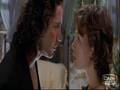 Dracula Love Never Dies