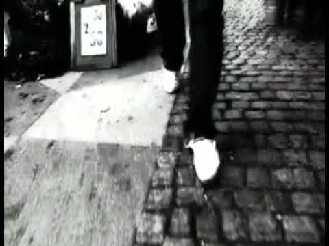 Remady & Pandr - No Superstar (dj-teXter Video Remix)