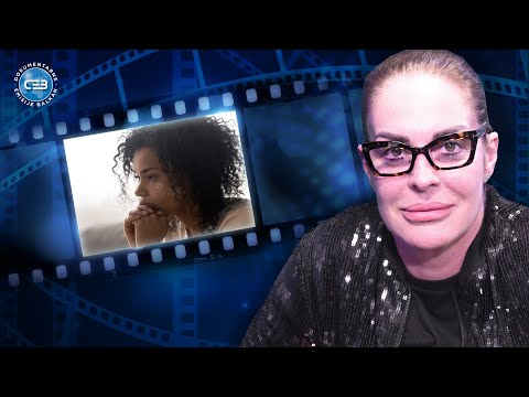 BALKAN INFO: Milena Kačavenda - Žene imaju sve više problema u ovom vremenu!