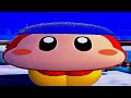 SSGV5 The No Context Moment Fad Video