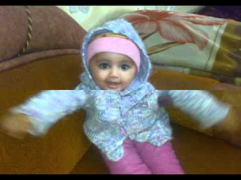 musfira jani video.mp4