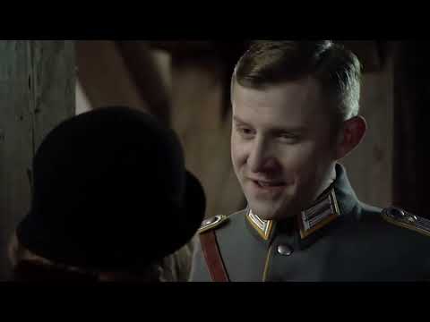 SENSACJE XX WIEKU - Krew miłość zdrada - Film dokumentalny - Lektor PL