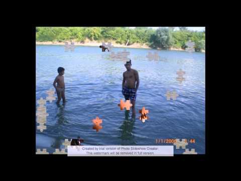 formatia marinica namol si cristi mega hai in santropez  live