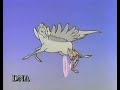 DNA Productions 1994