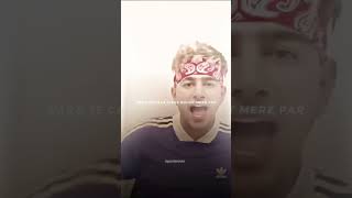 age 19  jassmanak song #gkdigitalmedia  #jassmanak #geetmp3