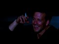 Kim Basinger Nine Half Weeks 1986 Joe Cocker You Can Leave Your Hat On Remastered 4k