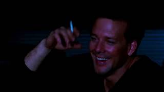 Kim Basinger Nine Half Weeks 1986 Joe Cocker You Can Leave Your Hat On remastered 4k