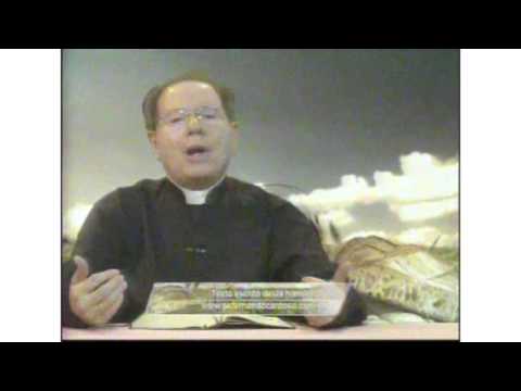 O Pão Nosso 20 Fevereiro 2016  -  Pe. F. C. Cardoso .