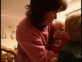 TELETUBBIES BEDTIME STORIES AND LULLABIES 2000 VHS