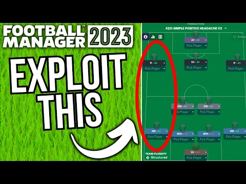 So zerstört man den 4231! (Funktioniert für FM24)